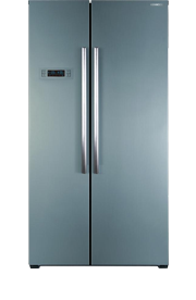 Fridge Freezer Repairs, Appliance Repairs, Appliance Repairs Bristol