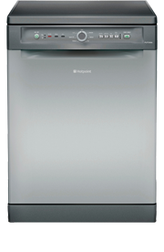 Dishwasher Repairs, Appliance Repairs, Appliance Repairs Bristol