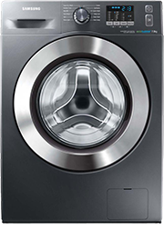 Washing Machine Repairs, Appliance Repairs, Appliance Repairs Bristol