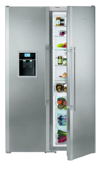 Fridge and Freezer Repairs, Appliance Repairs, Appliance Repairs Bristol