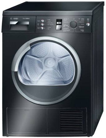 Tumble Dryer Repairs, Appliance Repairs, Appliance Repairs Bristol