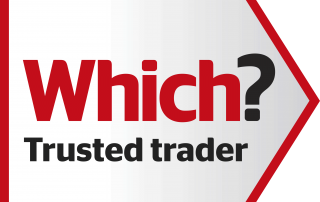 Trusted Traders is an endorsement scheme to recognise reputable and trustworthy traders who successfully pass a rigorous assessment process.