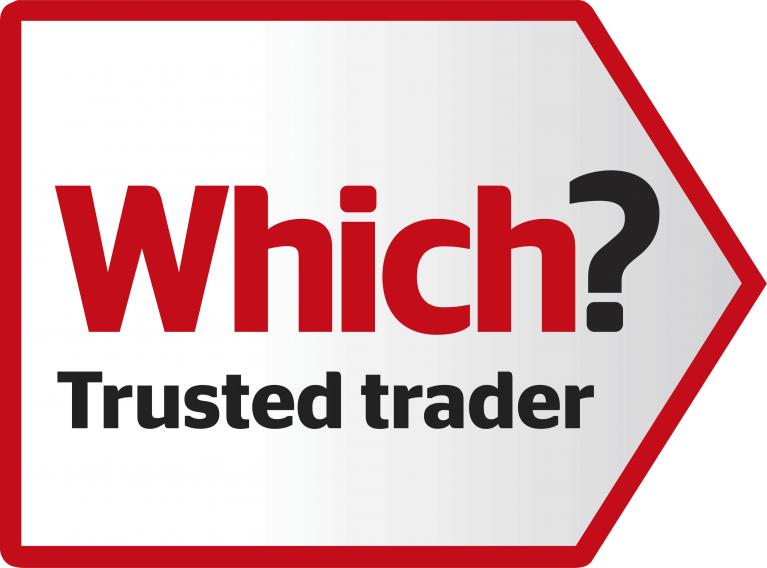 Trusted Traders is an endorsement scheme to recognise reputable and trustworthy traders who successfully pass a rigorous assessment process.