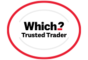 Which? Trusted Trader