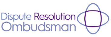 Dispute Resolution Ombudsman